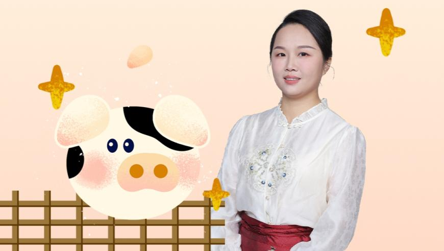 DeepSeek入驻小红书,新澳门免费资料大全集,整体规划执行讲解_储蓄版V11.4