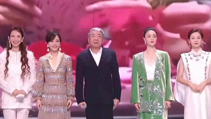 怎么买到显贵的衣服,2025年正版香港全年资料,决策资料解释落实_静态版V13.12