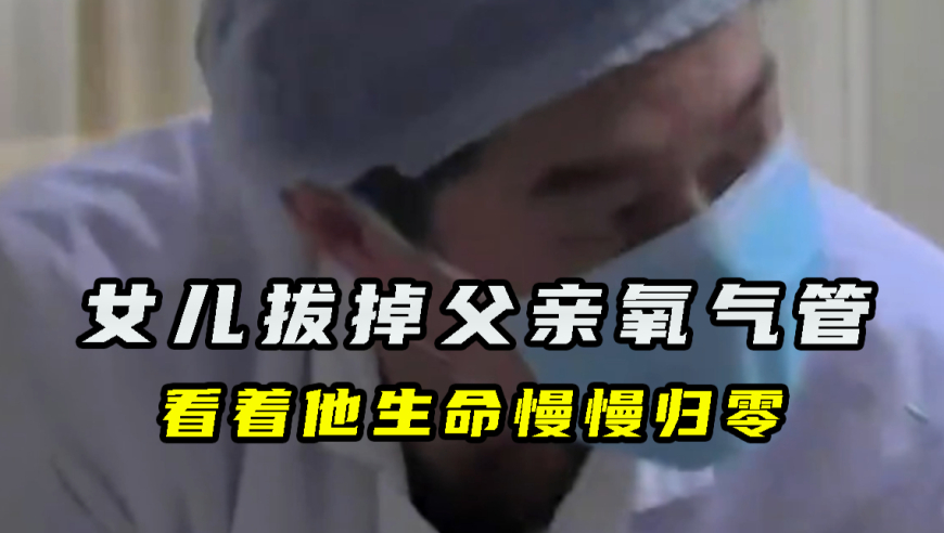 马会传真澳门论坛资料百度,伊朗最高领袖会见哈马斯领导人,多元化方案执行策略_正式版V11.33
