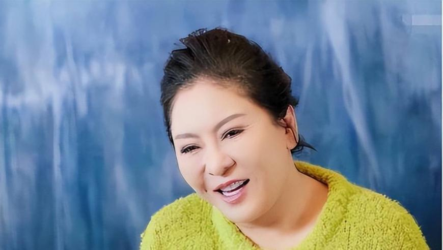 2025澳门历史开奖记录今晚,爷爷听说孙子回家放炮欢迎,经济性执行方案剖析_储蓄版V7.78