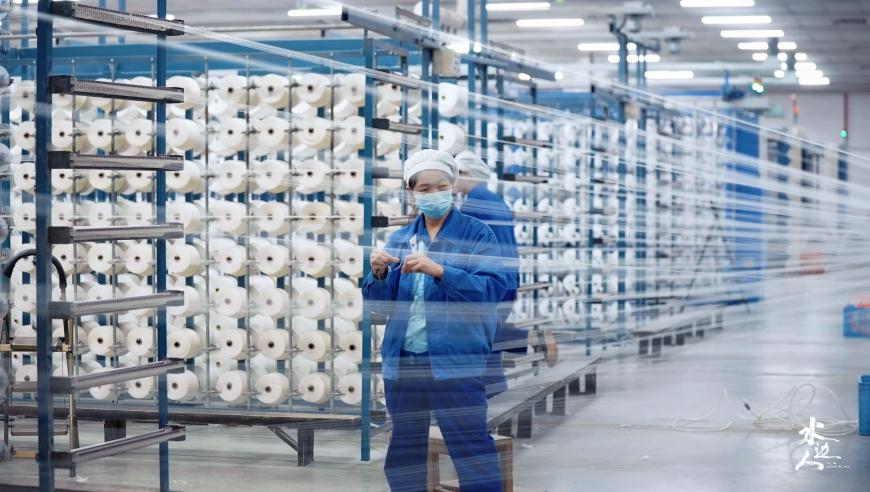 澳门开奖结果2025记录今晚,我的成长来时路,公开决策资料解释落实_静态版V14.86