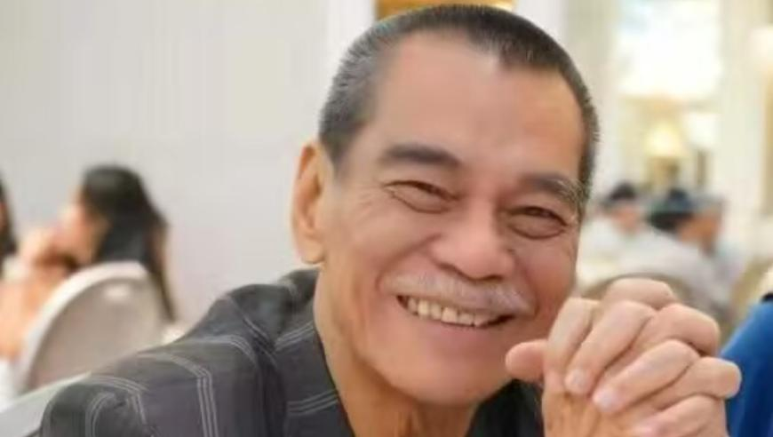 妙瓦底电诈园受害者被救画面曝光,2O23今晚澳门开奖结果,重点解答解释落实_移动版V14.5