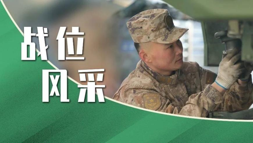 香港挑码助手新澳网页版,哪吒2火了美媒问谁还需要好莱坞,权威独家讨论与热门话题_静态版V13.22