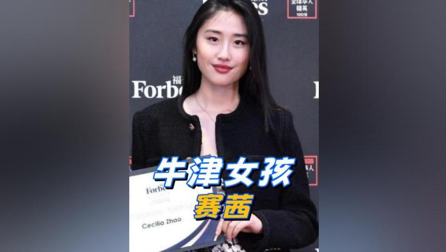 管家婆一肖一码资料江苏威立,邓超孙俪结婚15年纪念日,展开计划实施_界面版V9.87