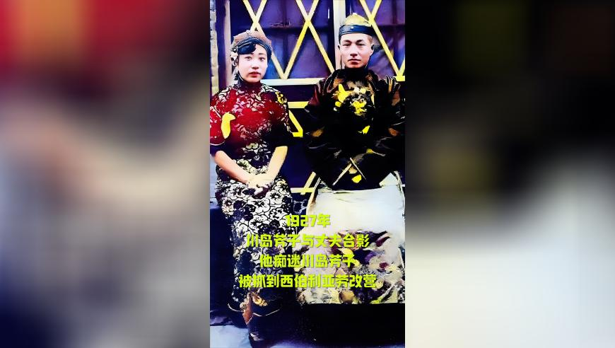 香港图库免费资料大全看,黎巴嫩南部城镇遭以军袭击,机构预测与落实方法揭秘_入门版V9.80