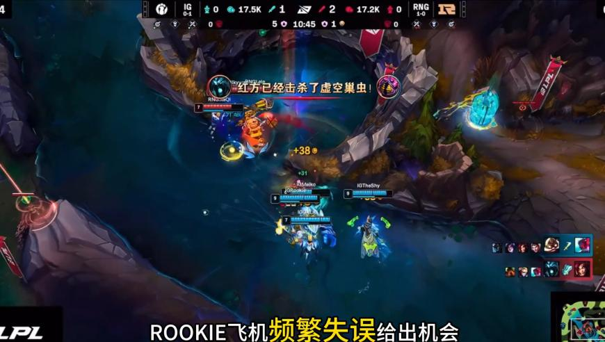 难哄把OST大佬都集齐了,三期内必开一肖资料必开一肖,多元化方案执行策略_钻石版V9.71