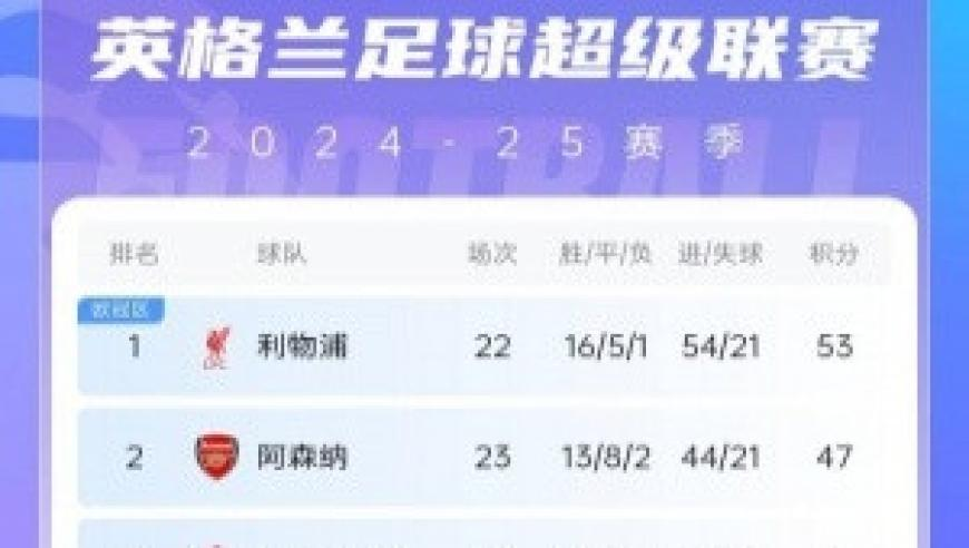 白小姐期期准六肖中特,新娘婚礼现场摔倒爸爸新郎飞奔守护,最佳精选解释落实_精简版V5.40