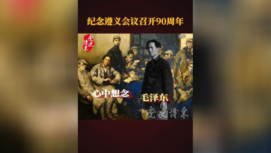遇害女幼师父亲说女儿是个勇士,澳门今晚一肖一码100准王中,经济性执行方案剖析_GM版V11.65