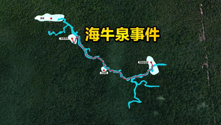 澳门123精准免费资料2025,iPhone 16e到底有什么不同,展开计划实施_手机版V15.99