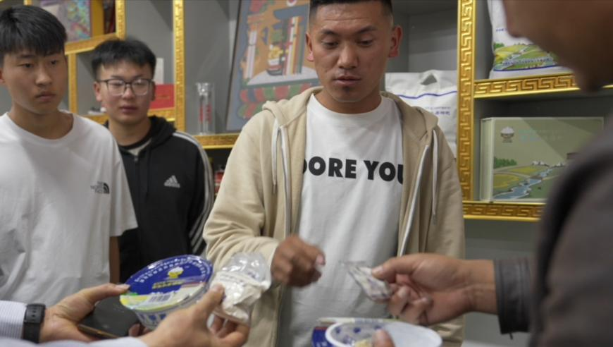 Speed见到麦克阿瑟,49图库资料免费大全资料澳彩,最新答案解释落实_定制版V6.68
