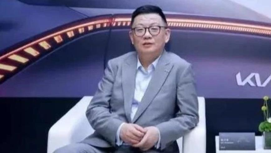 欧洲多国：俄乌和谈需要欧洲的参与,澳门跑狗网址,前瞻性战略落实探讨_AR版V9.55
