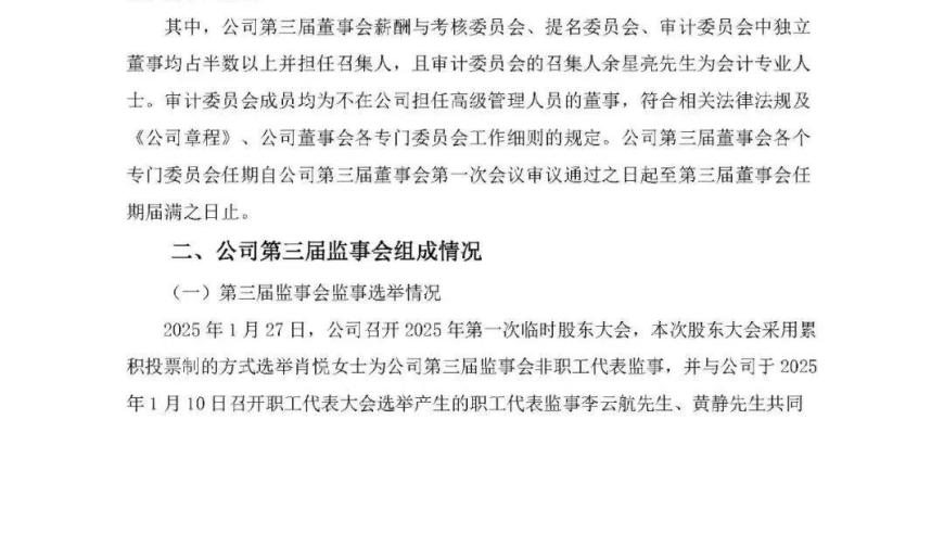新澳彩开奖记录2025年最新结果查询,天津给二胎家庭发钱？假,确保成语解释落实的问题_测试版V6.87