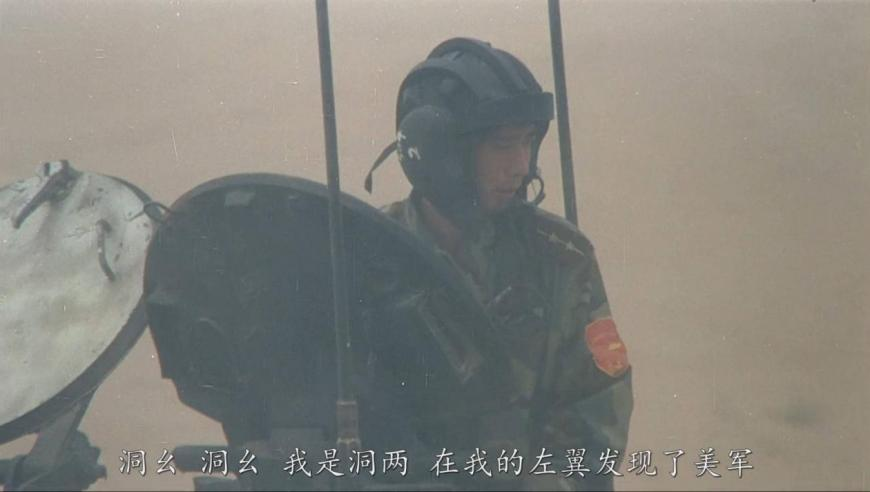 多方回应警车撞3车后司机逃离,管家婆期期准四不像,广泛的解释落实支持计划_权威版V15.78