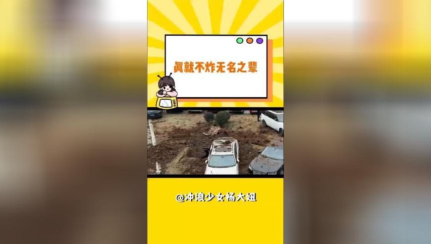 管家婆心水提供参考资料,樊振东通过体测,最新核心解答落实_开发版V8.53