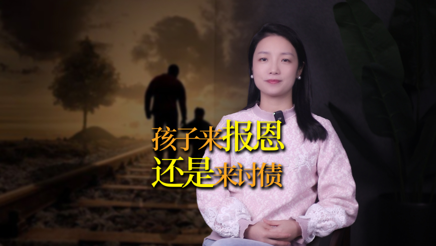 香港澳门六免费资料网站,“丧尸烟弹”侵袭台湾校园,权威独家讨论与热门话题_静态版V2.74