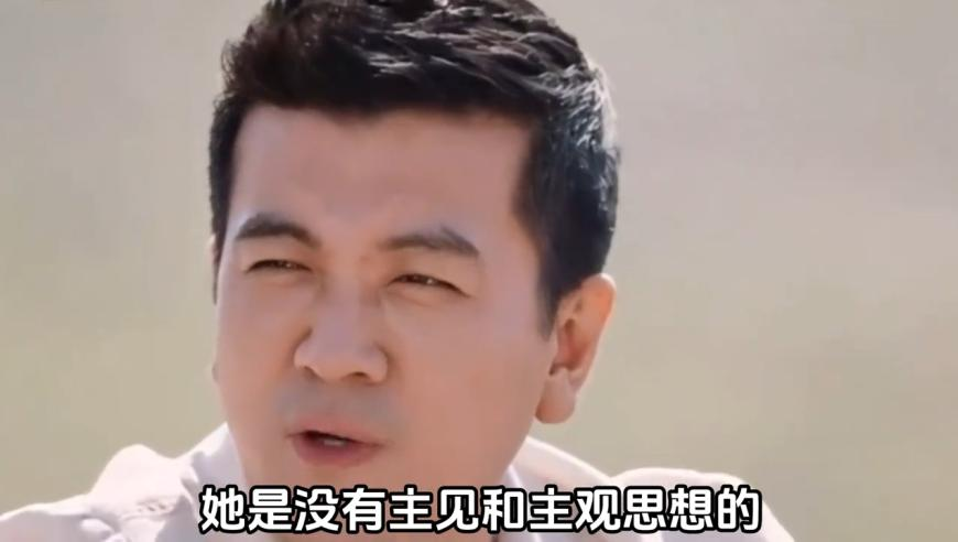 2025澳门马开奖结果查询今天,NASA准备紧急撤离 国际空间站怎么了,重点解答解释落实_公测版V8.42
