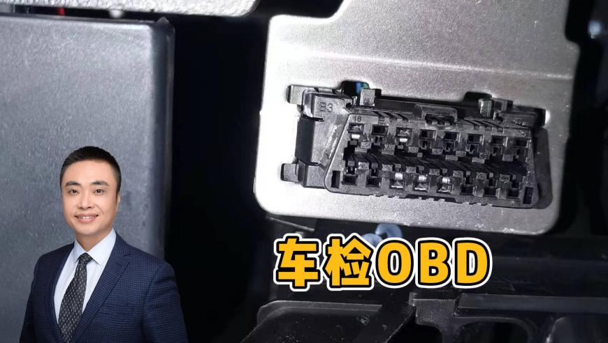 澳门开奖直播查询方法,李承铉拿到中国“五星卡”了,重点解答解释落实_纪念版V6.17