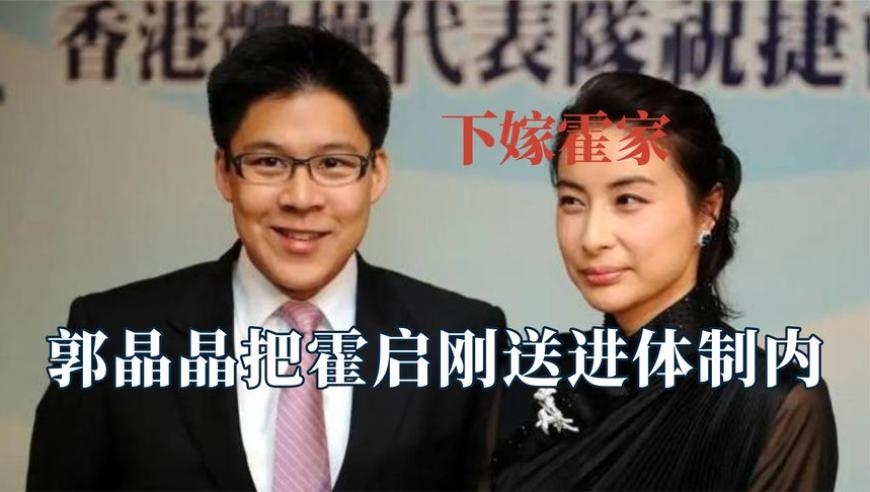 缅甸电诈受害者被殴打电击画面曝光,香港澳门肖一码100%准确,决策资料解释落实_纪念版V15.36