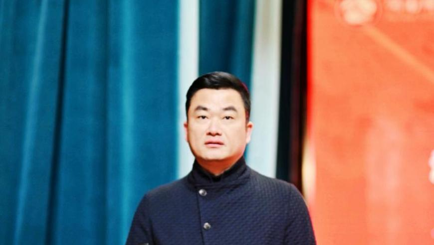 2025澳门跑狗图正版资料查询,巴特勒回应为何在勇士穿10号,最佳精选解释落实_社交版V1.96