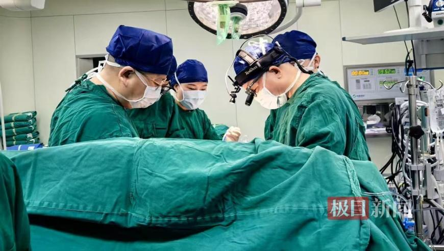 香港本港台最快直播,想好春天该怎么穿了吗,权威独家讨论与热门话题_钻石版V4.18