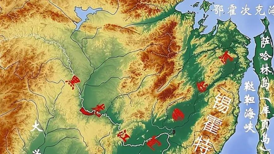 开奖记录2025年澳门历史结果,2024年中国GDP同比增长5%,广泛的解释落实支持计划_公测版V8.47