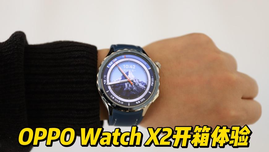 媒体：美国关税战必将满盘皆输,管家婆王中王六肖中特,展开计划实施_视频版V14.38