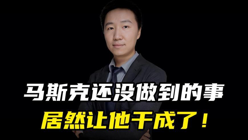 澳门天天最快开奖结果查询表,海底捞再回应男子向火锅内小便,社会责任方案执行_黄金版V1.88