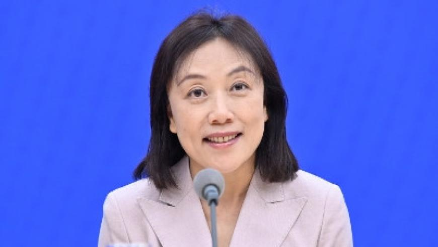 李心艾发文官宣怀孕,新澳门码开奖结果今天,广泛的解释落实支持计划_钱包版V10.32