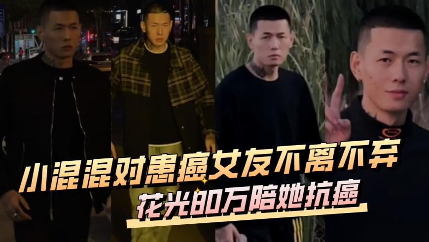 疑似患上315恐惧症,今晚六开彩澳门开奖结果查询,经典解释落实_AR版V4.37