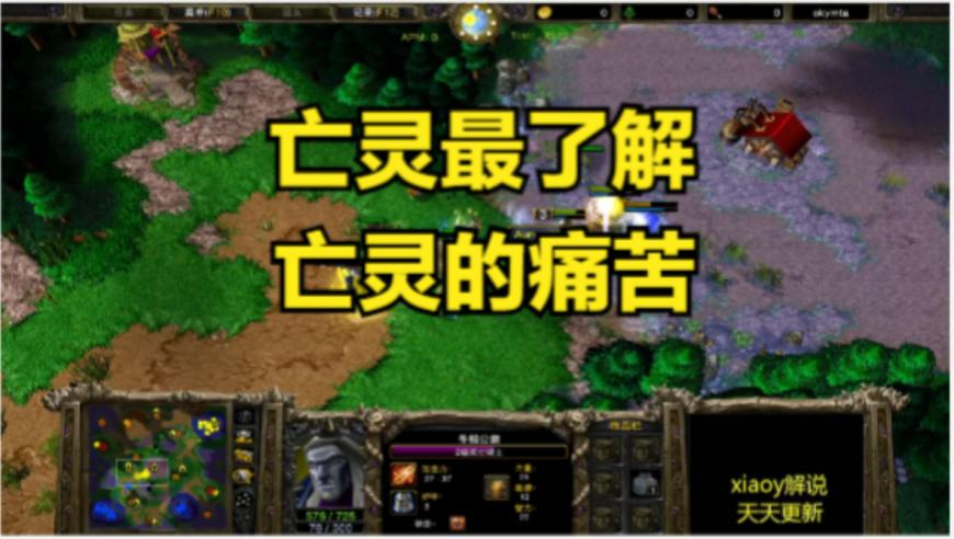 全国忙着上班 闽粤还在过年,澳门精准三肖三码三期内必开优势,准确资料解释落实_iPadV12.1