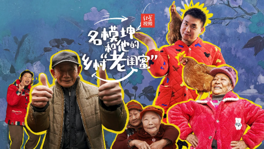 白小姐一码期期开奖结果,仙台有树杀我别用亲情刀,最新热门解答落实_专家版V5.48