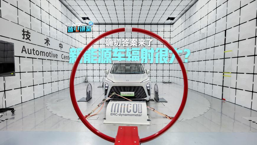 创富印刷图库-首页,微信DeepSeek王炸组合,完美答案解释落实_精英版V5.36