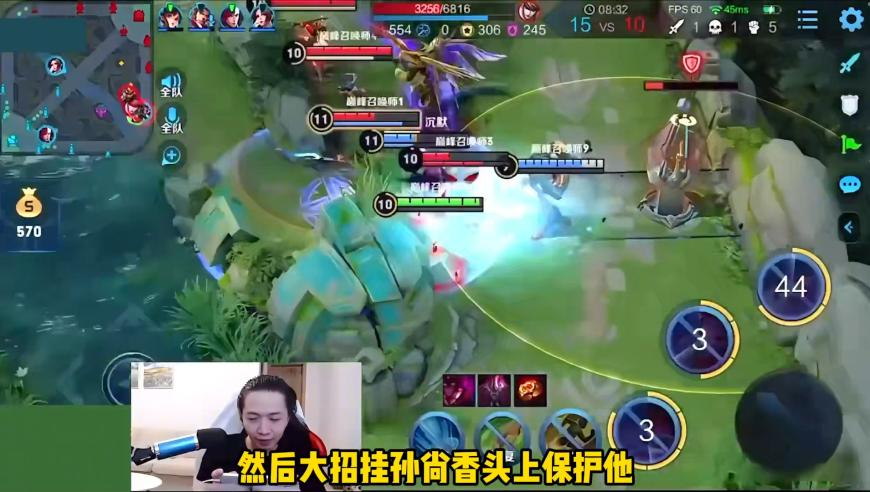 教育部：严肃处理人籍分离空挂学籍,香港2025新澳门挂牌查询,机构预测与落实方法揭秘_户外版V4.78