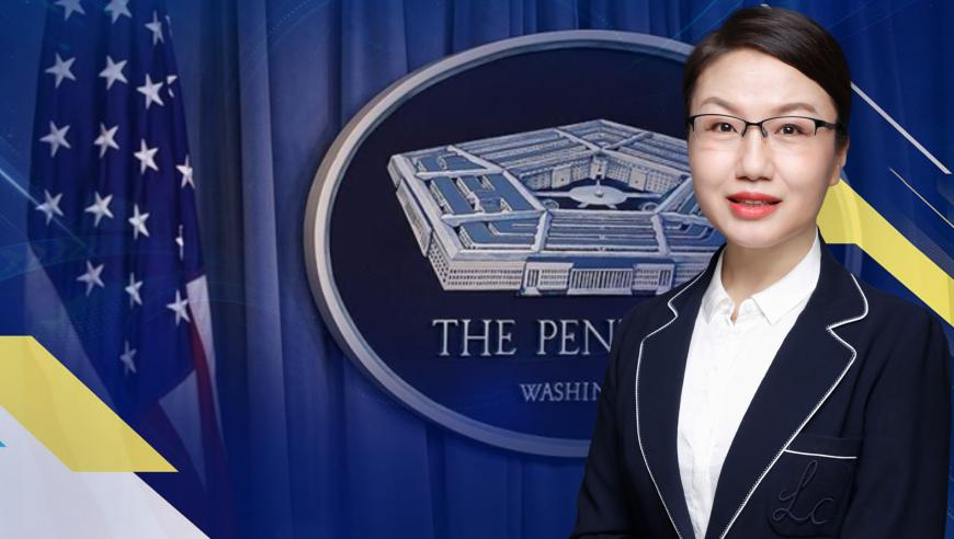 白宫确认美乌仍未签署矿产协议,澳门旺仔心水五肖10码,典故解疑_高级版V10.41