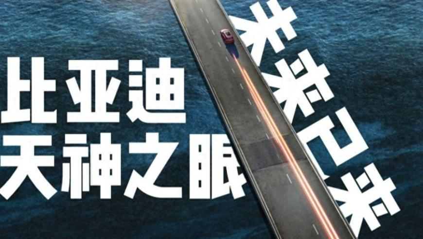 老挝已对向缅甸供电作出限制,新澳门历史记录查询十五期,收益成语分析落实_升级版V8.36