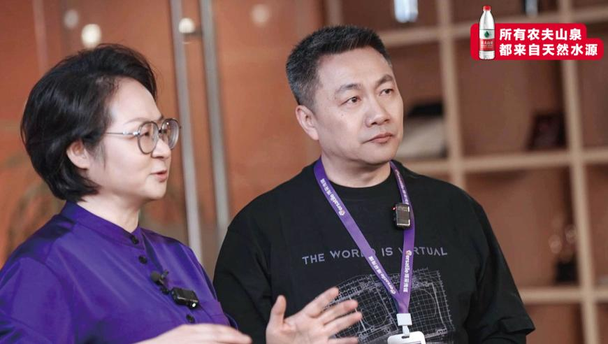 澳门新彩王中王十点半,孙颖莎发球失误没忍住笑场,经济性执行方案剖析_扩展版V1.100