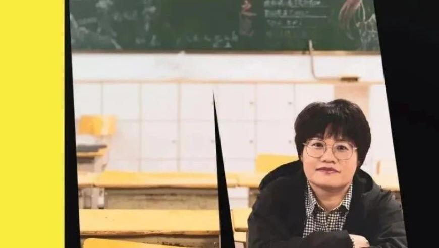 《哪吒2》成为全球动画票房第2名,新澳门管家婆2025年资料,最新答案解释落实_精英版V2.30