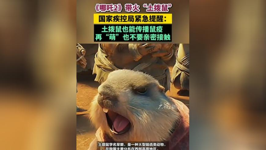 美俄五代机首次同台竞技,澳门六会彩网玄武版网站,收益成语分析落实_iPadV12.2