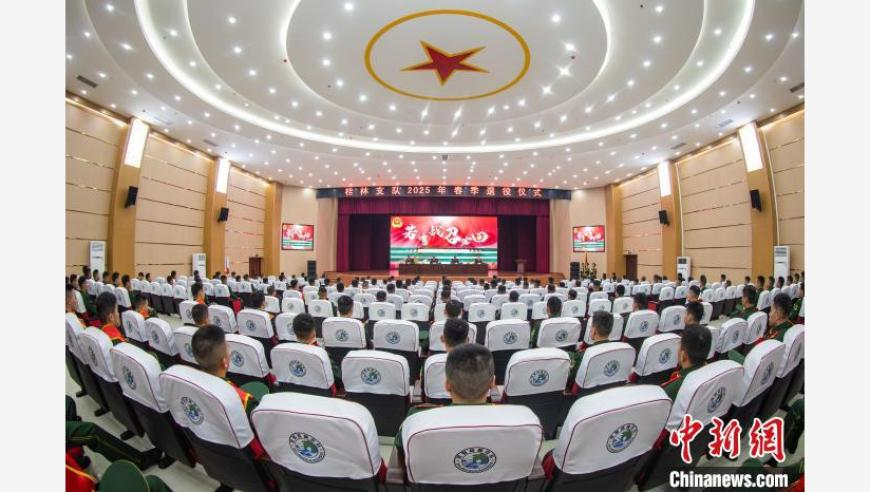 澳门4949开奖现场直播下载,尹锡悦获释当晚与夫人幕僚共进晚餐,机构预测与落实方法揭秘_投资版V2.99