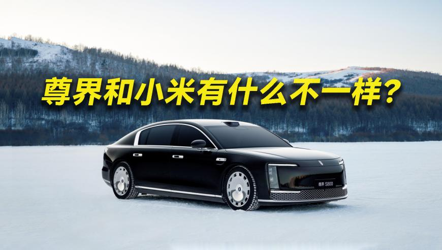 4887管家婆开奖结果118,春天的第一场钓鱼,整体规划执行讲解_视频版V9.27