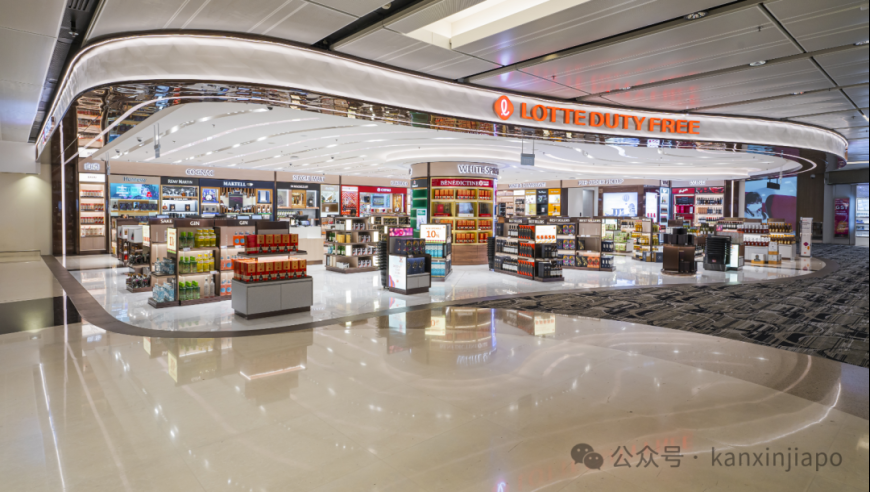 2025港澳图库资料免费大全,LCK饭堂评LPL前五中单,决策资料解释落实_内测版V4.89