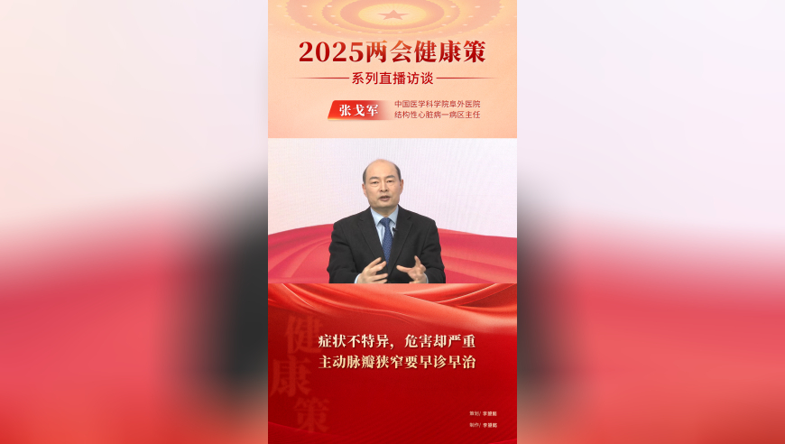 2o24新澳门正版免费资木车,艺考女生现场卸妆纯素颜展示自己,机构预测与落实方法揭秘_增强版V7.35