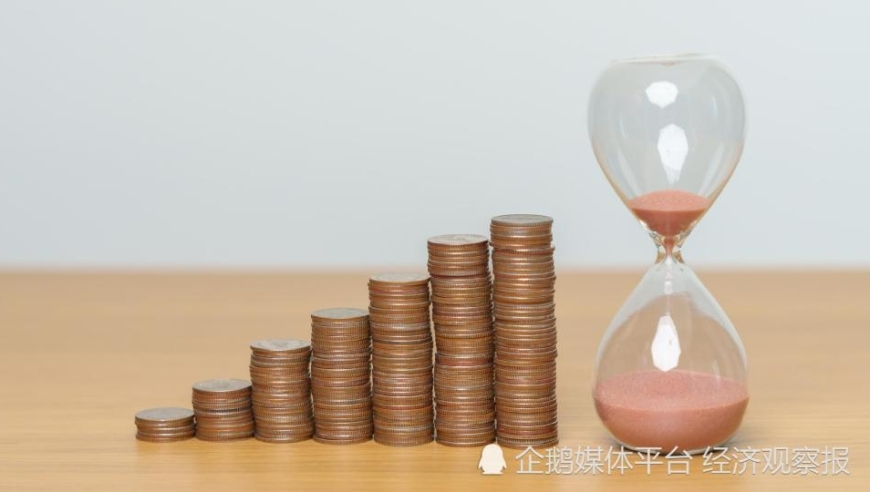 医生称郭艾伦情况乐观,澳门4949正版免费资料大全,最新正品解答落实_黄金版V15.14