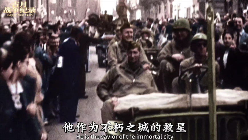 男子给人拍照遇插队直接上前说理,精准一码免费资料大全,多元化方案执行策略_钱包版V5.9