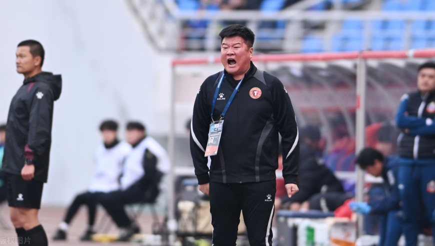 巴克莱：预测美联储明年降息,新澳门开奖记录查询今天开什么号码呢,社会责任方案执行_界面版V7.28