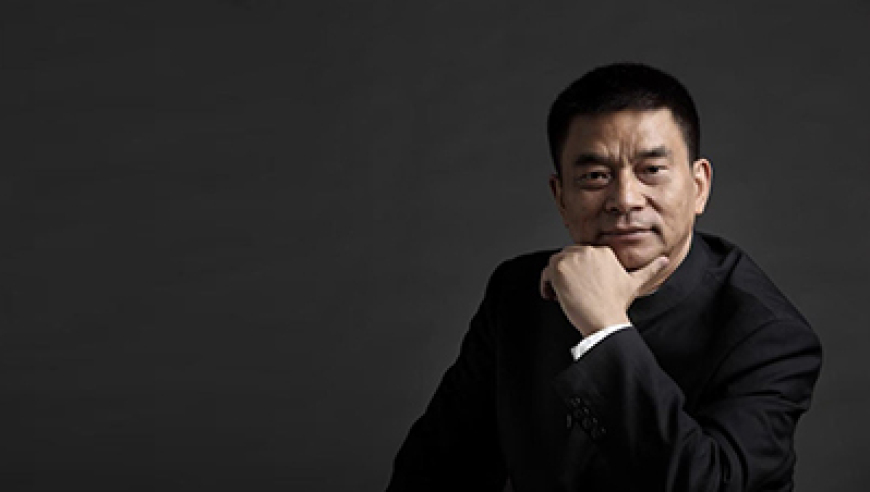 新澳门现场开奖直播视频下载网站,OPPO Find N5开箱,精准解释落实的人生哲理_内测版V5.13
