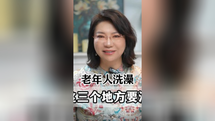 新澳六最新开奖结果查询,奈雪的茶预计2024年收入,最佳精选解释落实_专家版V15.27